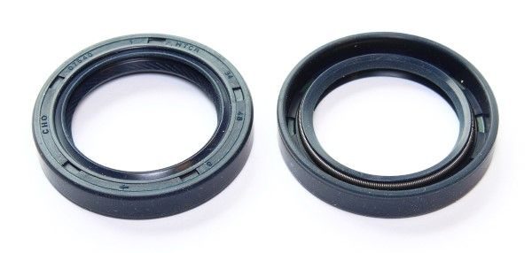 Сальник розподільного вала ELRING 151490 - zapix