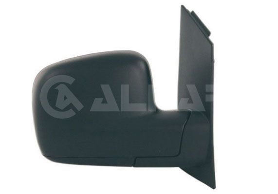 Дзеркало ALKAR 9202154 - zapix