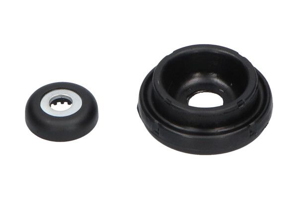 Опора амортизаційної стійки KAVO PARTS SSM10103 - zapix