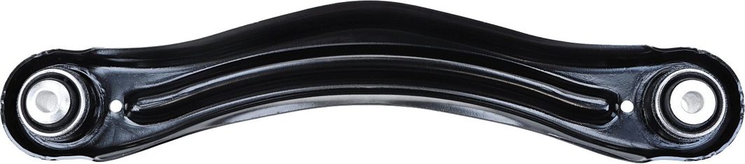 Важіль підвіски LEMFÖRDER 3780401 - zapix