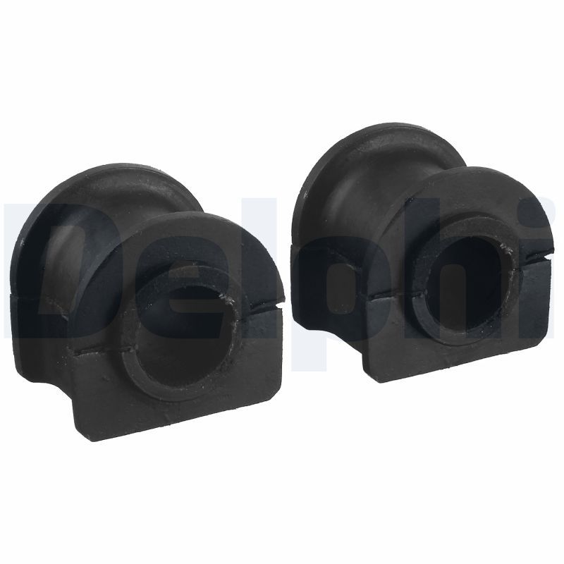 Втулка стабілізатора DELPHI TD1048W - zapix