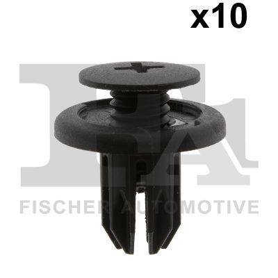 Кліпси FA1 103000810 - zapix