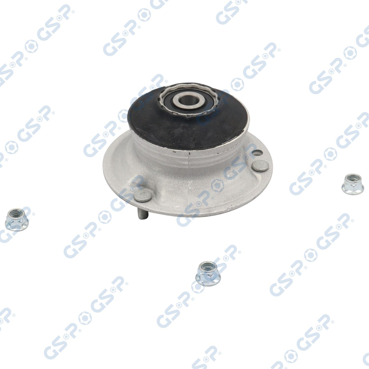 Опора стойки амортизатора GSP 530159S