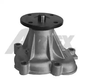 Помпа системи охолодження AIRTEX 1401 - zapix