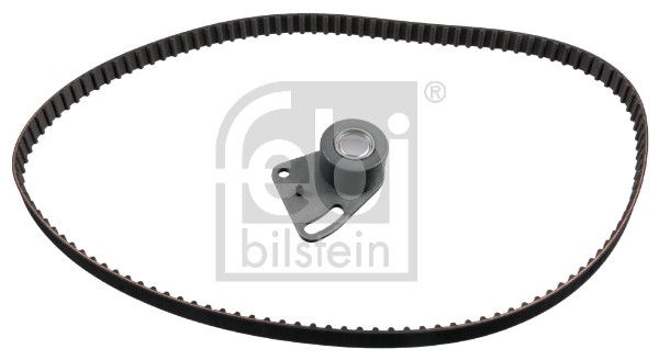 Комплект ременя ГРМ FEBI BILSTEIN 11056 - zapix