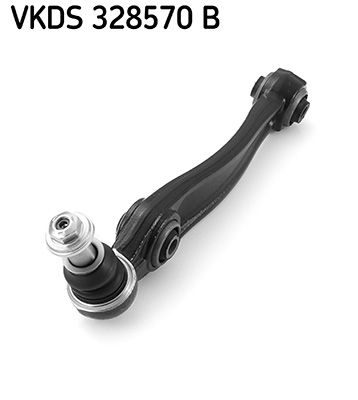 Важіль підвіски SKF VKDS328570B - zapix