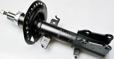 Амортизатор DENCKERMANN DSB249G - zapix