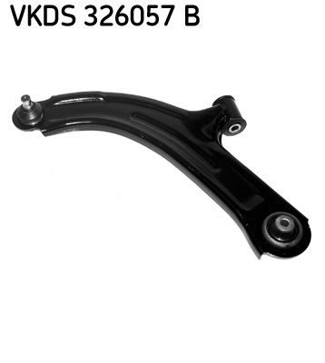 Важіль підвіски SKF VKDS326057B - zapix