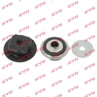 Опора амортизаційної стійки KYB SM9913 - zapix