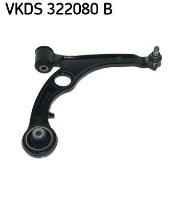 Важіль підвіски SKF VKDS322080B - zapix