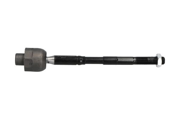 Тяга кермова KAVO PARTS STR9089 - zapix