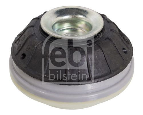 Опора амортизаційної стійки FEBI BILSTEIN 104362 - zapix