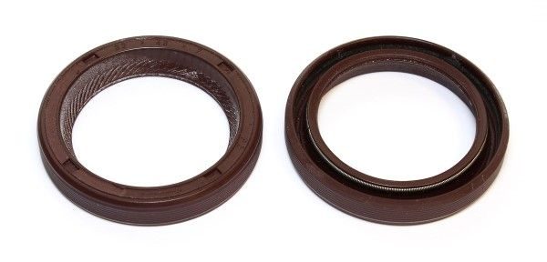 Сальник розподільного вала ELRING 906400 - zapix