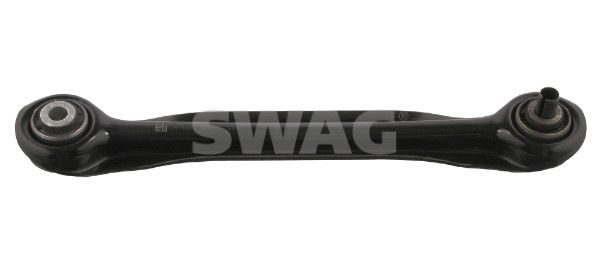 Важіль підвіски SWAG 10720030 - zapix