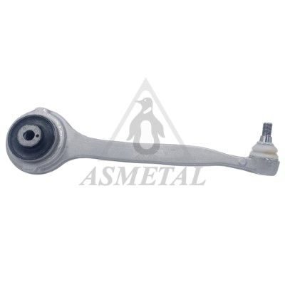 Рычаг подвески ASMETAL 23MR3211B
