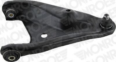 Важіль підвіски MONROE L25576 - zapix
