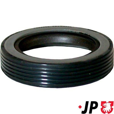 Сальник розподільного вала JP GROUP 1119500100 - zapix