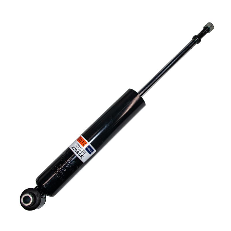 Амортизатор SATO TECH 22695R - zapix