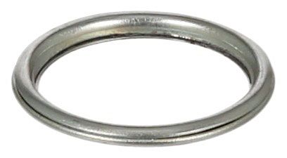 Кільце зливної пробки піддону ELRING 705050 - zapix