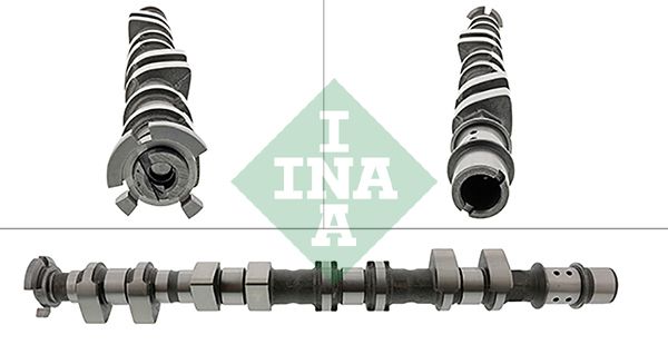 Розподільний вал SCHAEFFLER INA 428017810 - zapix
