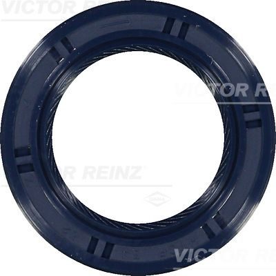 Сальник розподільного вала VICTOR REINZ 815349100 - zapix