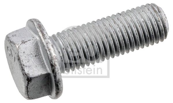Болт супорта FEBI BILSTEIN 182471 - zapix