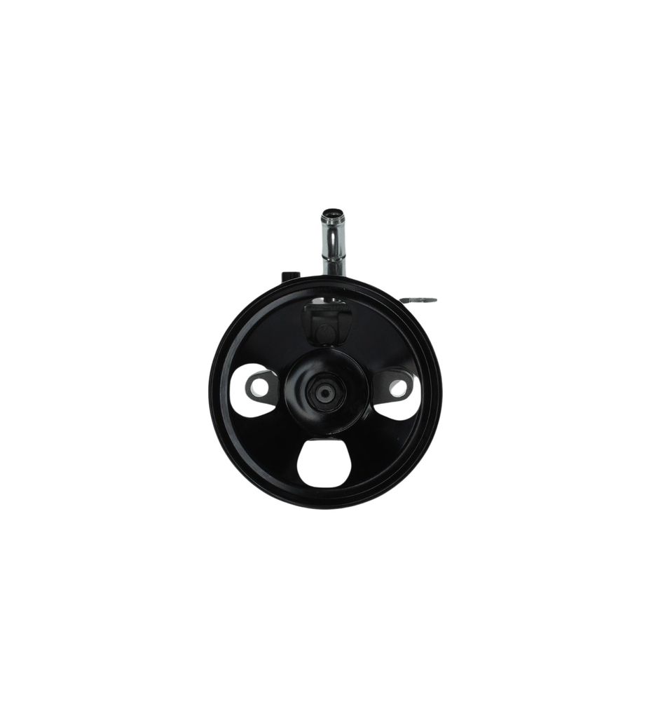 Підсилювач керма BOSCH KS02000037 - zapix