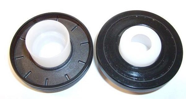 Сальник розподільного вала ELRING 505600 - zapix