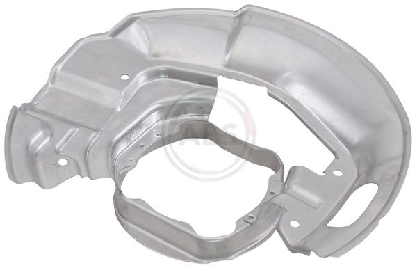 Захист гальмівного диска A.B.S. 11282 - zapix