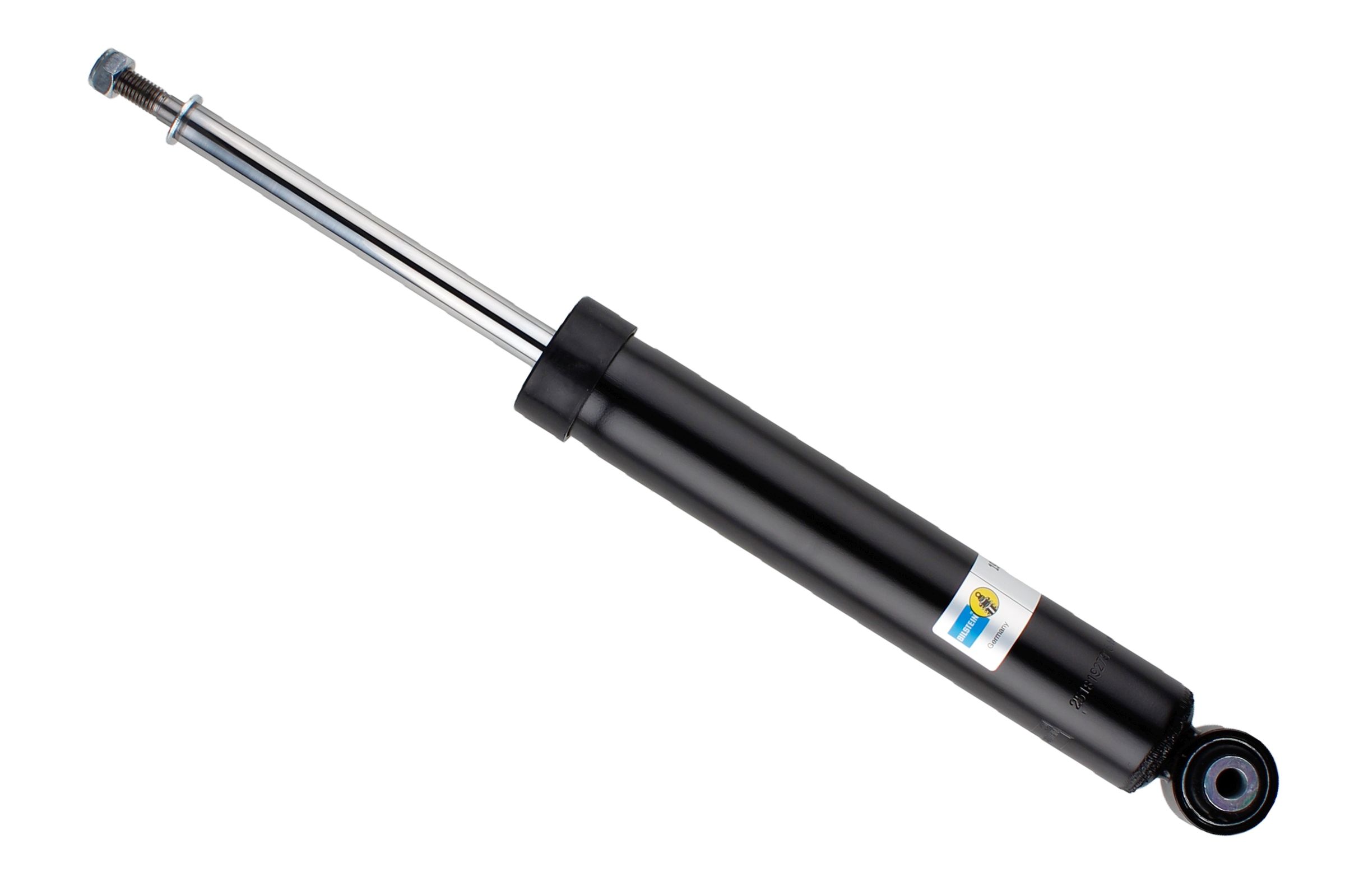 Амортизатор BILSTEIN 19279152 - zapix