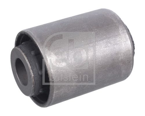 Сайлентблок важеля FEBI BILSTEIN 41995 - zapix