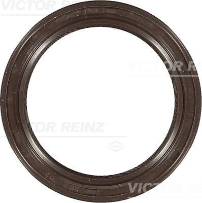 Сальник розподільного вала VICTOR REINZ 815328800 - zapix