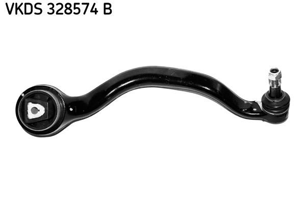 Важіль підвіски SKF VKDS328574B - zapix