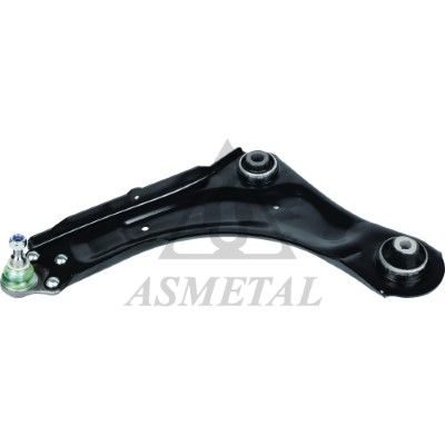 Важіль підвіски ASMETAL 30RN5610 - zapix