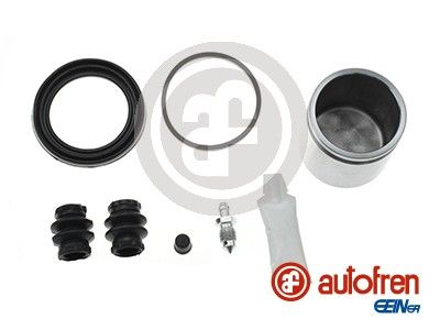 Ремкомплект гальмівного супорта AUTOFREN SEINSA D42369C