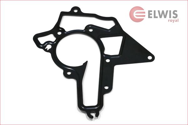 Прокладка помпи ELWIS ROYAL 7042612 - zapix