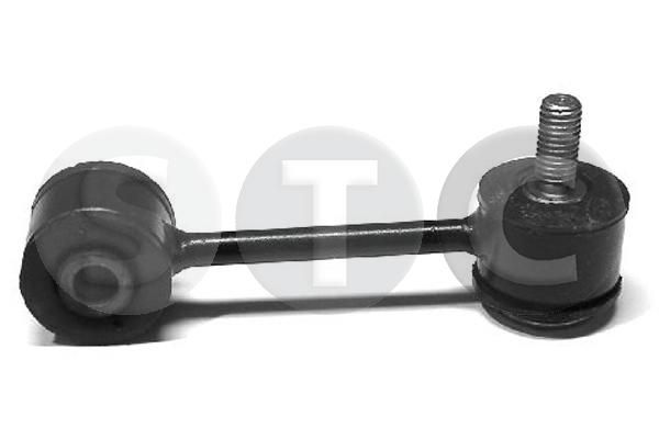 Тяга стабілізатора STC T404249 - zapix