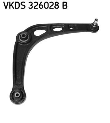 Важіль підвіски SKF VKDS326028B - zapix