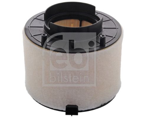 Повітряний фільтр FEBI BILSTEIN 49656 - zapix