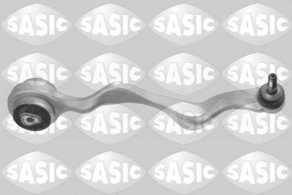 Важіль підвіски SASIC 7476008 - zapix