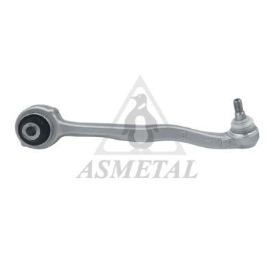 Важіль підвіски ASMETAL 23MR3215B