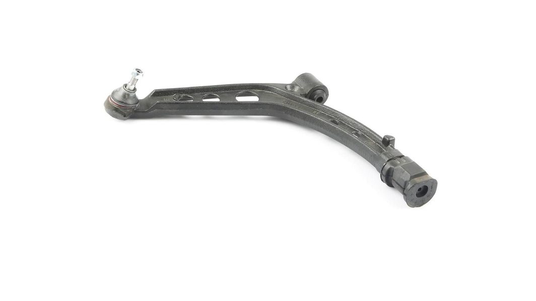 Важіль підвіски SKF VKDS322098B - zapix