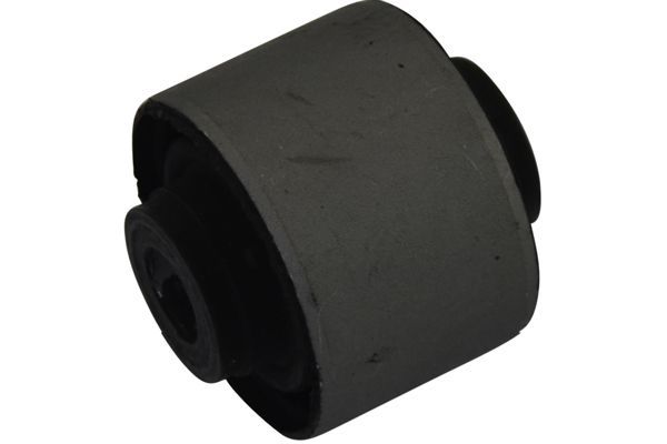 Сайлентблок важеля KAVO PARTS SCR5531 - zapix