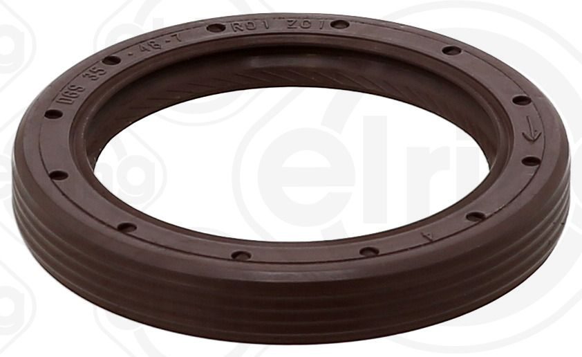 Сальник розподільного вала ELRING 353990 - zapix