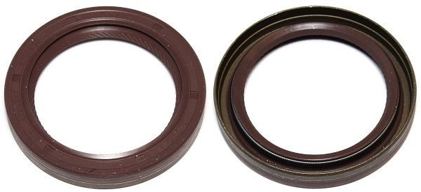 Сальник розподільного вала ELRING 364710 - zapix