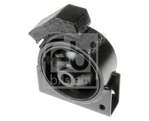 Опора двигуна FEBI BILSTEIN 102101 - zapix