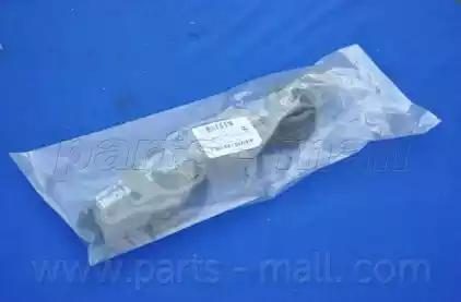 Прокладка впускного колектора PARTS-MALL P1LA028 - zapix