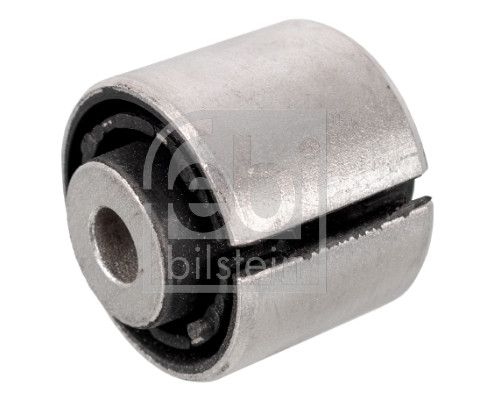 Сайлентблок важеля FEBI BILSTEIN 171626