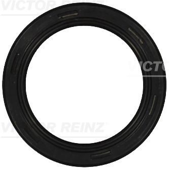 Сальник розподільного вала VICTOR REINZ 812626800 - zapix