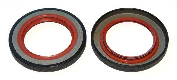 Сальник розподільного вала ELRING 509957 - zapix